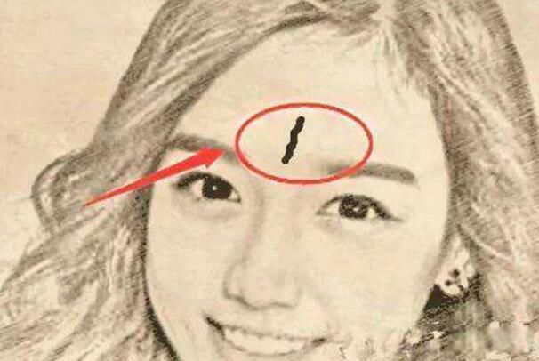 Ů���������ƴ���ʲô �������Ƶ���������Щ�ɾ�