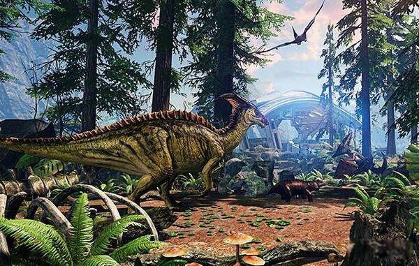 ���������ص�򵥽��� ��ʲôʳ����ʳ�⻹��ʳ��