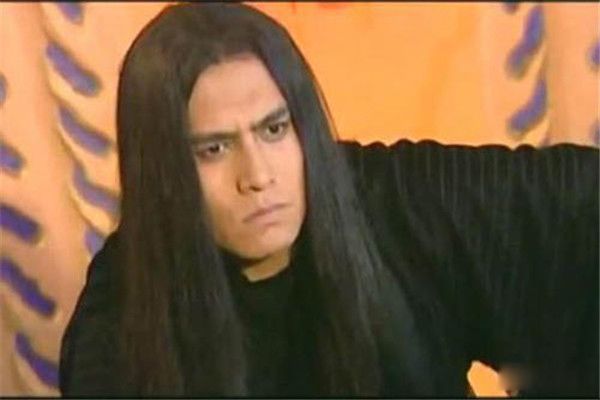 ��������������ʲô ʵ��ǿ�����������Ǻ��ǻ�