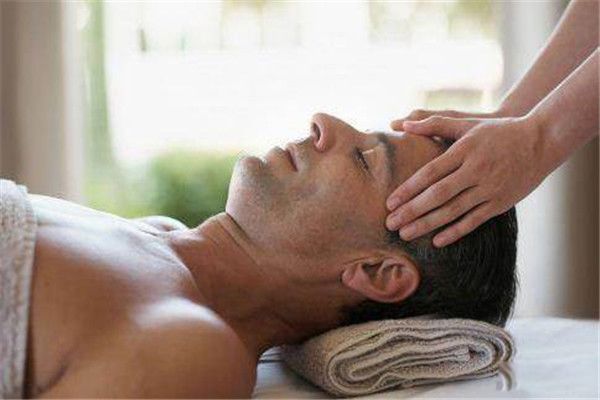 ˯������ʲô�취���Կ�����˯ ��Ħ��˯�ķ�������Щ