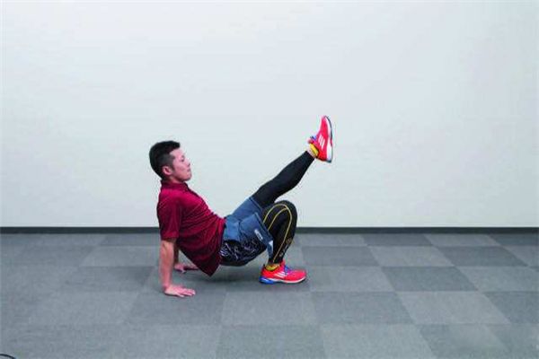 ˯������ʲô�취���Կ�����˯ ��Ħ��˯�ķ�������Щ