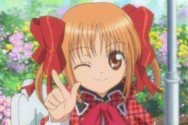 ACGNԪ����Ů�ĺ��� Ԫ����Ů���˵ĸо���ô��