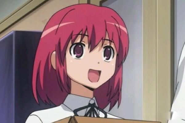 ACGNԪ����Ů�ĺ��� Ԫ����Ů���˵ĸо���ô��