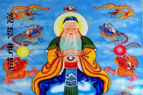 ½ѹ���˺ͺ������˭����ʲô��ϵ ½ѹ���˵�ʦ����˭