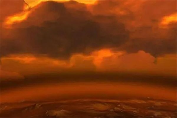 �����Ǻ��ǻ�������? ���Ǻ͵�������Щ����֮��