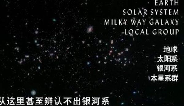 ����ϵȺ����Щ��ϵ ָ��������ϵ����ΧһЩ��ϵ��ɵ�Ⱥ��