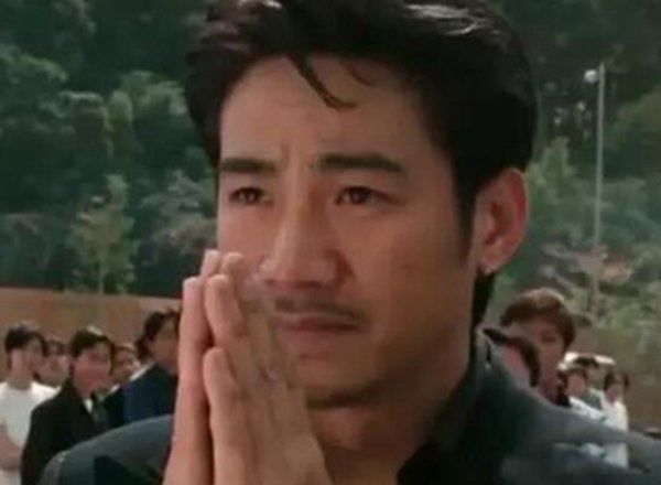 �Ż���ʵ�������� �Ż���ʮ����ǿ������˭