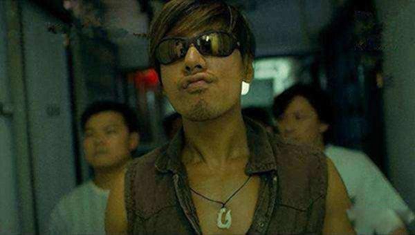 �Ż���ʵ�������� �Ż���ʮ����ǿ������˭