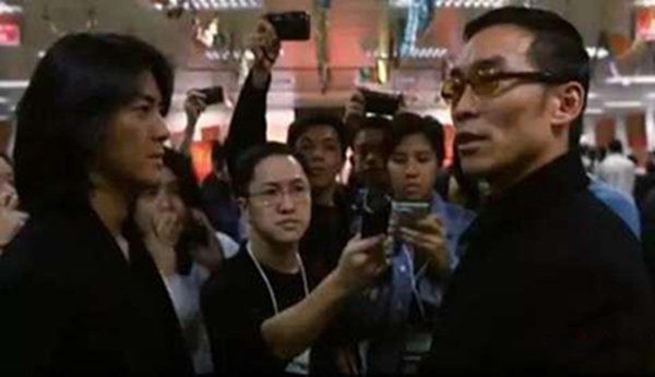 �Ż���ʵ�������� �Ż���ʮ����ǿ������˭