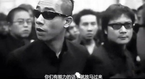 �Ż���ʵ�������� �Ż���ʮ����ǿ������˭