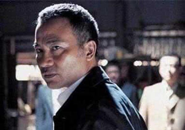 �Ż���ʵ�������� �Ż���ʮ����ǿ������˭