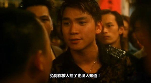 �Ż���ʵ�������� �Ż���ʮ����ǿ������˭