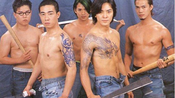 �Ż���ʵ�������� �Ż���ʮ����ǿ������˭