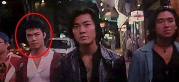 �Ż���ʵ�������� �Ż���ʮ����ǿ������˭