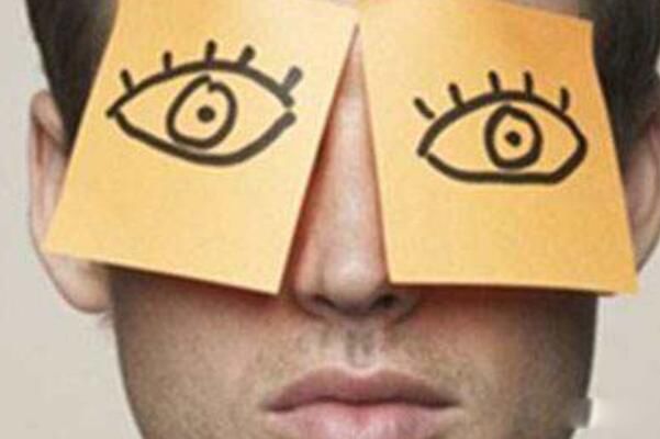 ��������ʲôԤ�� ��ʮ��Сʱ����������Ԥ��