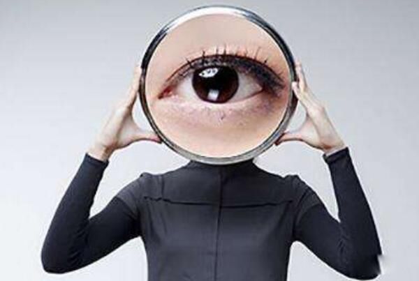 左眼跳是什么预兆 二十四小时左眼跳吉凶预兆