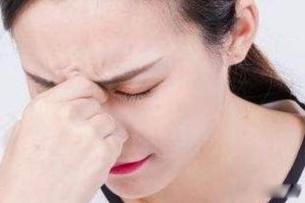 左眼跳是什么预兆 二十四小时左眼跳吉凶预兆