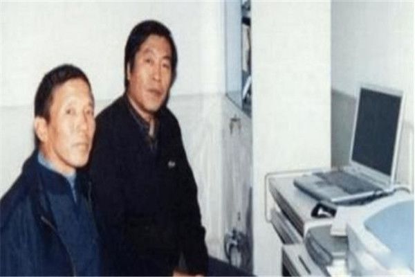 黄延秋飞行事件的真相被破解 事件终于真相大白背后原因