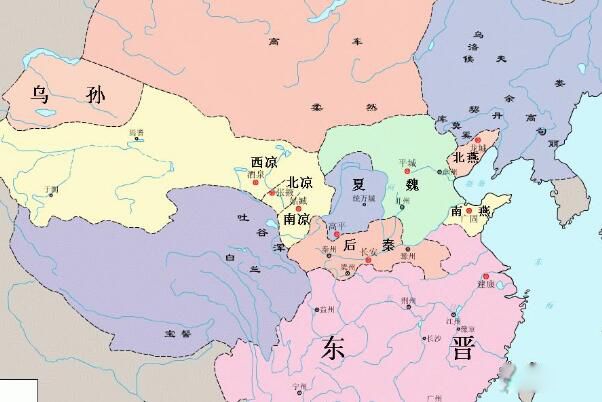 ����Ϊʲô����ڰ��ĳ��� Ϊʲô���������ĳ�����д����ʷ