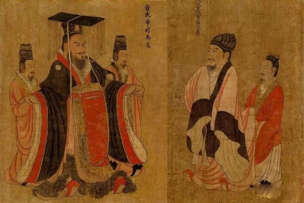 ����Ϊʲô����ڰ��ĳ��� Ϊʲô���������ĳ�����д����ʷ