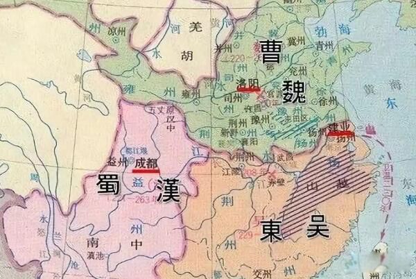 ����Ϊʲô����ڰ��ĳ��� Ϊʲô���������ĳ�����д����ʷ