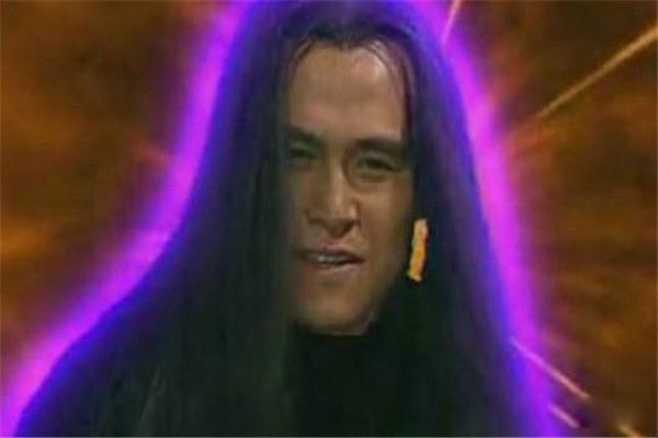 ��������������ʲô ʵ��ǿ�����������Ǻ��ǻ�