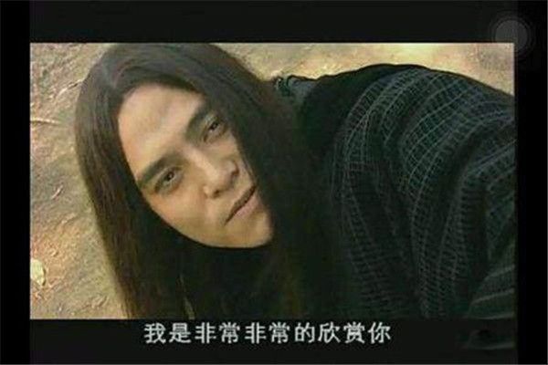 ��������������ʲô ʵ��ǿ�����������Ǻ��ǻ�