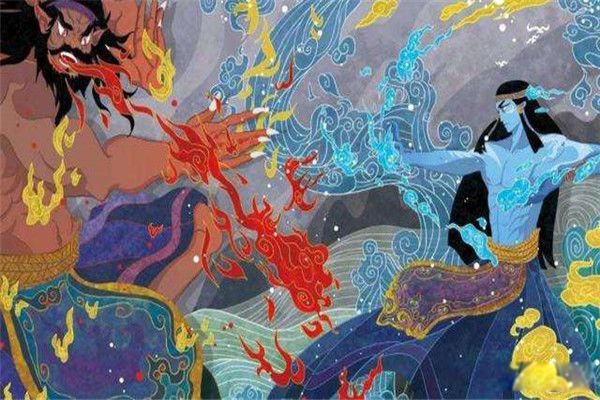 ����ɽ���й����� ����ɽ��˭ײ�Ļ����ԭ��