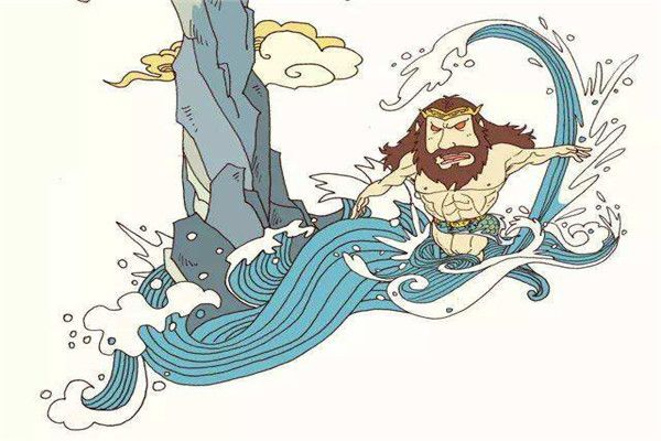 ����ɽ���й����� ����ɽ��˭ײ�Ļ����ԭ��