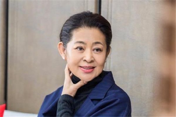 �������̨�������������а� ���䱻��֮Ϊ�й�ʮ������֮һ