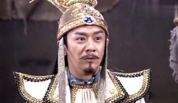 ������Ѧƽ����ʷԭ����˭ Ѧƽ�����������ʵ��ʷ