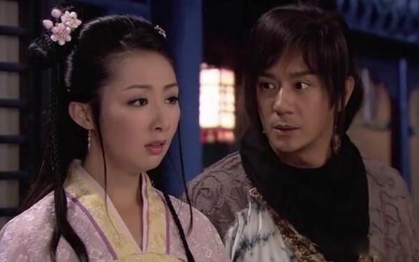 ������Ѧƽ����ʷԭ����˭ Ѧƽ�����������ʵ��ʷ