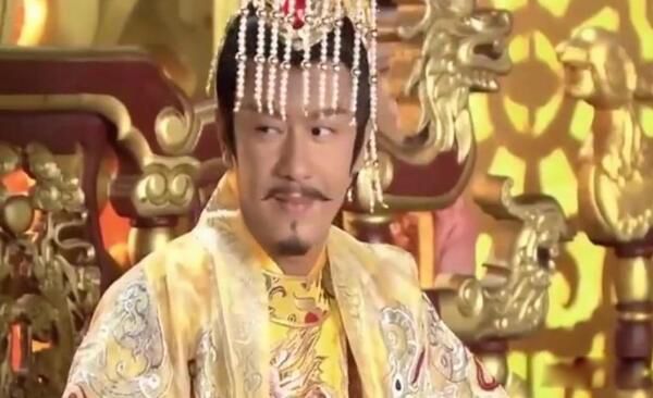 ������Ѧƽ����ʷԭ����˭ Ѧƽ�����������ʵ��ʷ