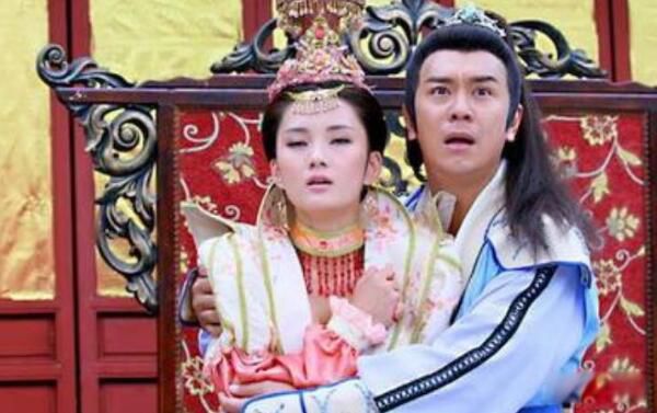 ������Ѧƽ����ʷԭ����˭ Ѧƽ�����������ʵ��ʷ