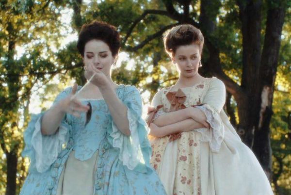 Ҷ�������ȴ�۶�����˭ Ҷ�������ȶ���ʱ