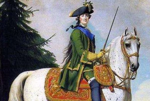 Ҷ�������ȴ�۶�����˭ Ҷ�������ȶ���ʱ�������ľ޴�仯