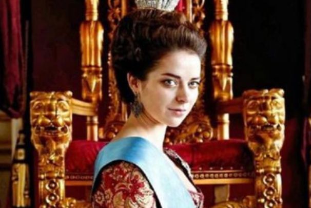 Ҷ�������ȴ�۶�����˭ Ҷ�������ȶ���ʱ�������ľ޴�仯