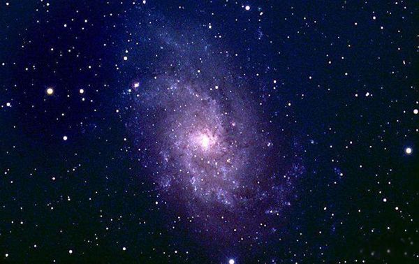 ����ϵȺ����Щ��ϵ ָ��������ϵ����ΧһЩ��ϵ��ɵ�Ⱥ��