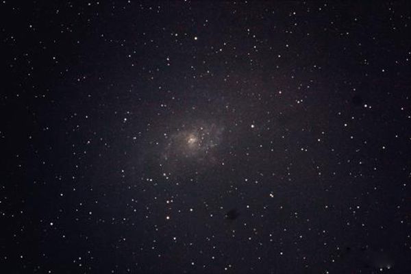 ����ϵȺ����Щ��ϵ ָ��������ϵ����ΧһЩ��ϵ��ɵ�Ⱥ��