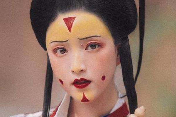 黄花闺女是什么意思啊 黄花闺女指的是什么花?是多大年龄