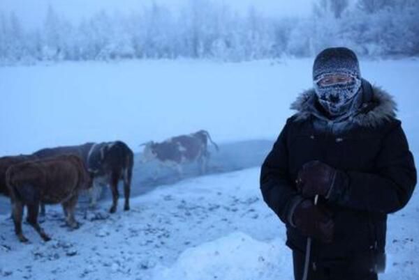 ����˹����Ĵ�ׯ��ʲô�� ��������¶��ܴ�����72��