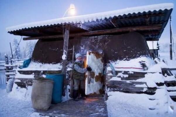 ����˹����Ĵ�ׯ��ʲô�� ��������¶��ܴ�����72��