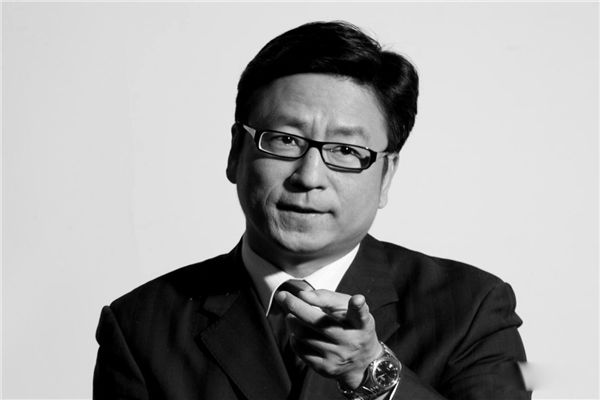 中央电视台著名主持人排行榜 董卿被称之为中国十大名嘴之一