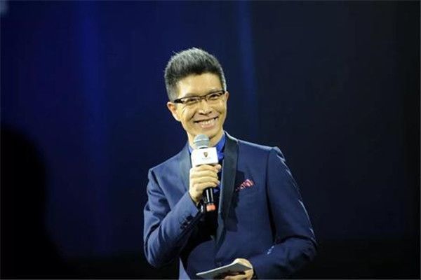 中央电视台著名主持人排行榜 董卿被称之为中国十大名嘴之一