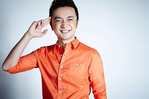 中央电视台著名主持人排行榜 董卿被称之为中国十大名嘴之一