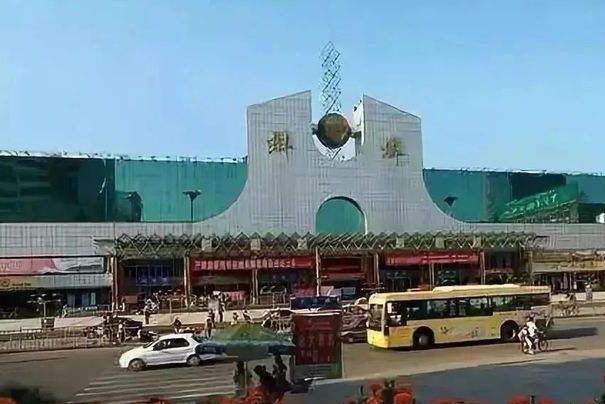 ����ס����ʲô��˼ ��һ��������ס��������ʲô�Ĺ�