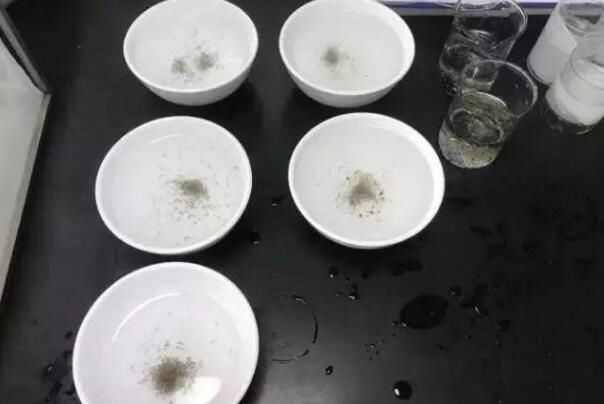 ����������Ӭҩˮ ��Ӭˮ��ô��Ч����