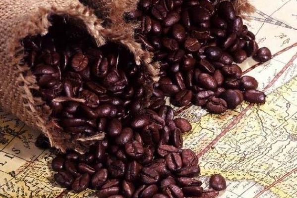 ����ʮ���ݳ�Ʒ�ƿ��� ��󿧷�Ʒ�����а�ǰʮ��