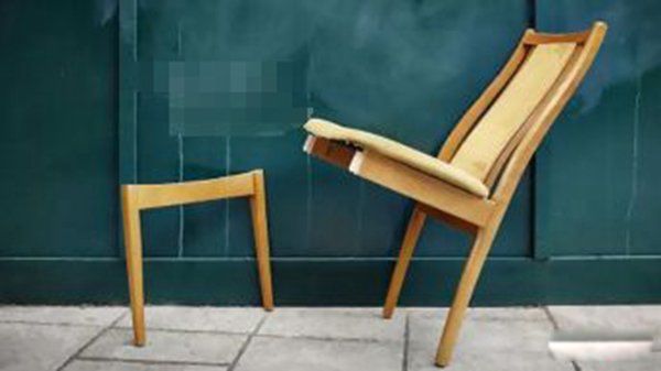 �ƲƵĶ�������Щ ʮ���Ʋ���Ʒ������