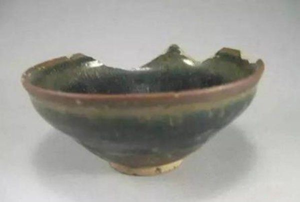 �ƲƵĶ�������Щ ʮ���Ʋ���Ʒ������